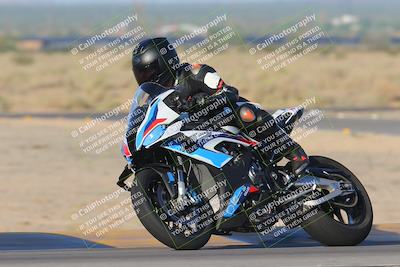 media/Sep-09-2023-SoCal Trackdays (Sat) [[6f49351c42]]/Turn 15 (745am)/